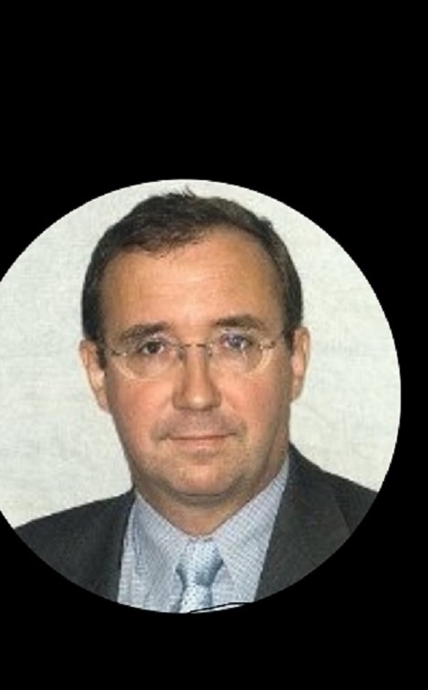 Philippe Clermont